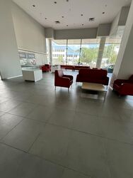Tc Autoclinic (D22), Office #553685991